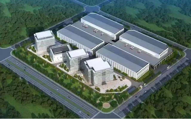 小米亦莊數據中心.jpg