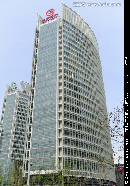 北京銀行總部數(shù)據(jù)中心.jpg