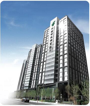 中國郵政儲蓄銀行總部數(shù)據(jù)中心.jpg