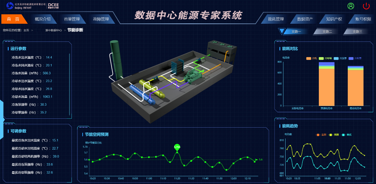 1630727543750861.png 圖片2.png