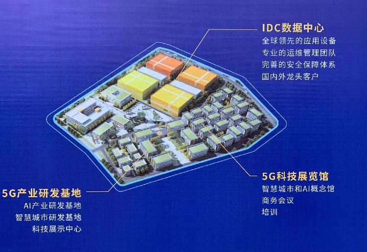 騰龍5G數據中心.jpeg