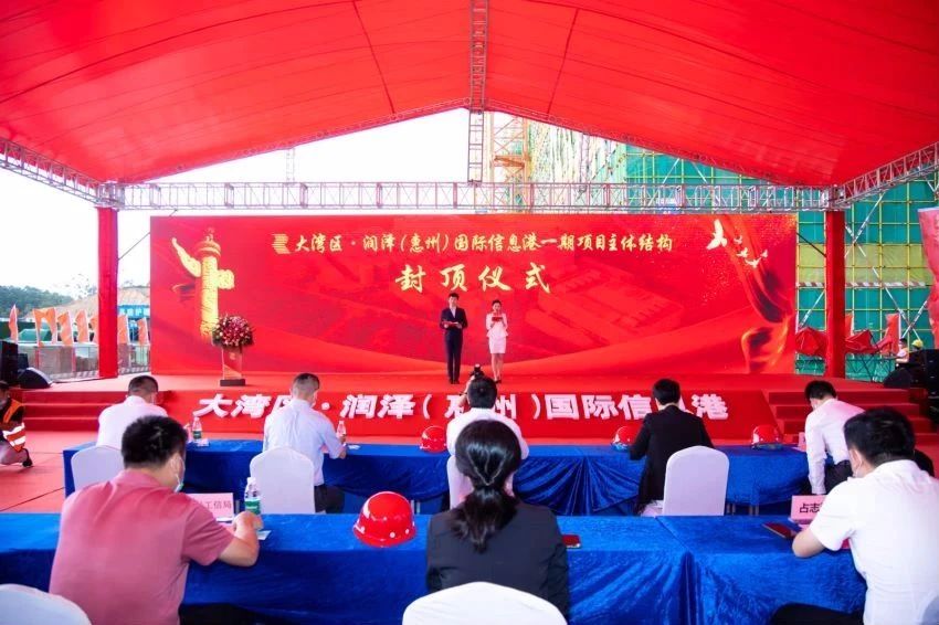 微信圖片_20211014100451.jpg
