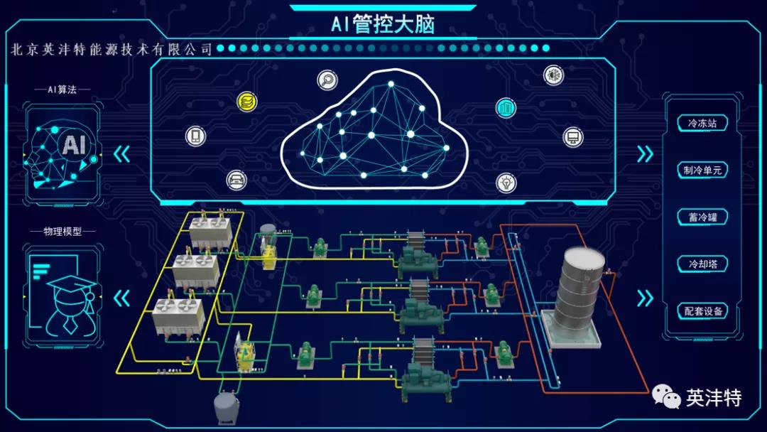 微信圖片_20211014101739.jpg