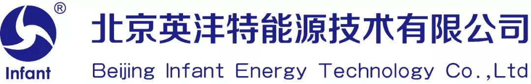 微信圖片_20211110145311.jpg