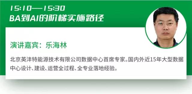 微信圖片_20211118155314.jpg