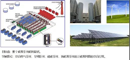 微信圖片_20211125164536.jpg