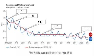 微信圖片_20211201155212.jpg