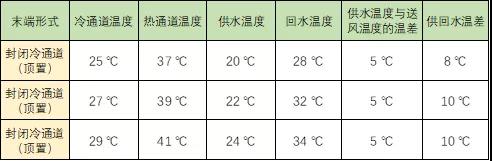 微信圖片_20211201155235.jpg