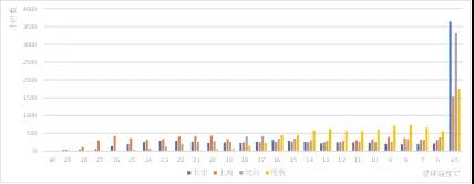 微信圖片_20211201155238.jpg