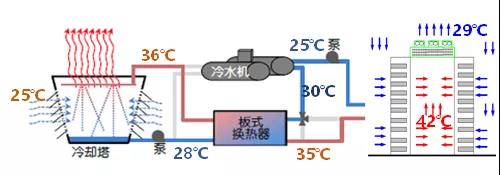 微信圖片_20211201155241.jpg