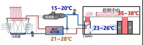 微信圖片_20211210091806.jpg