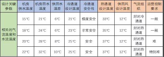 微信圖片_20211210091811.jpg