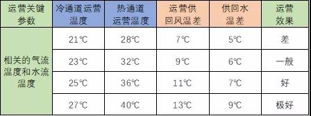 微信圖片_20211210091816.jpg