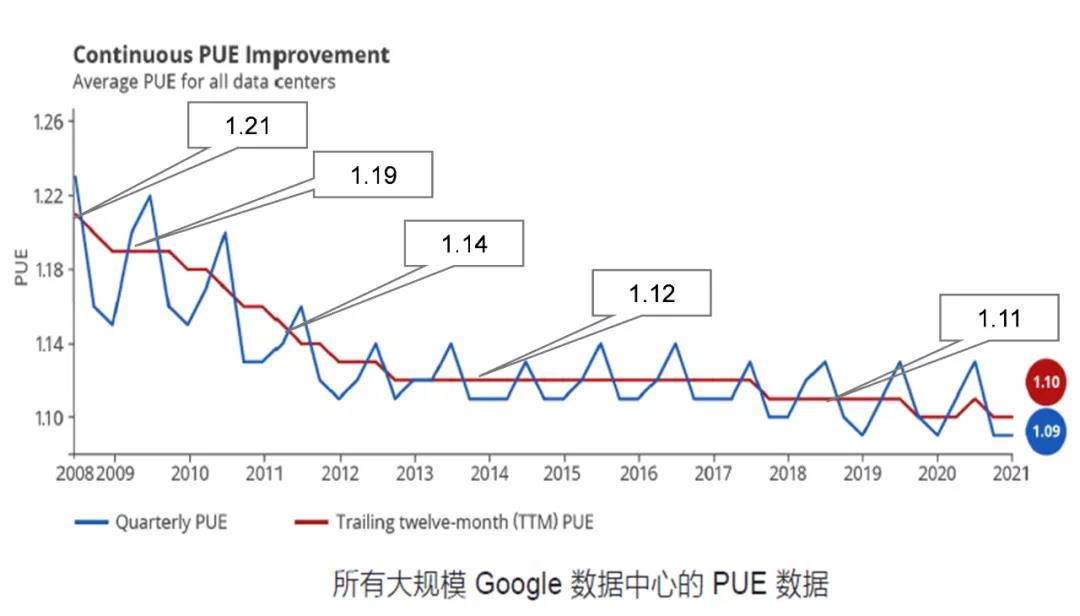 微信圖片_20211224092447.jpg