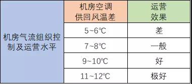 微信圖片_20211224092557.jpg