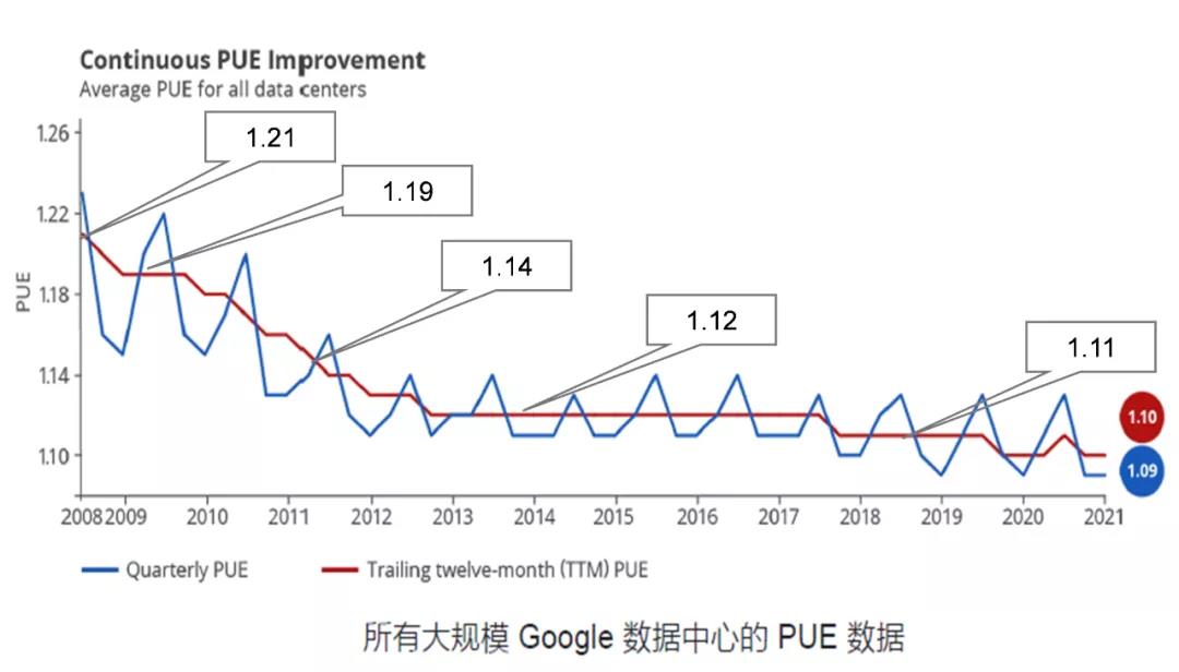 微信圖片_20211231123758.jpg