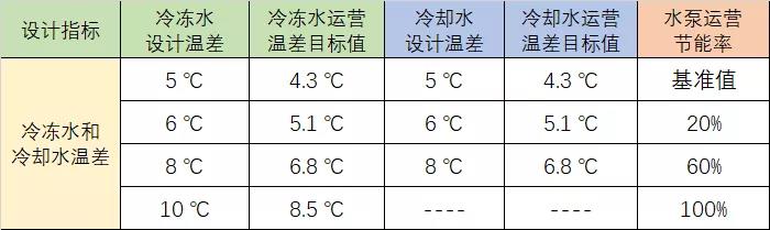 微信圖片_20211231123804.jpg