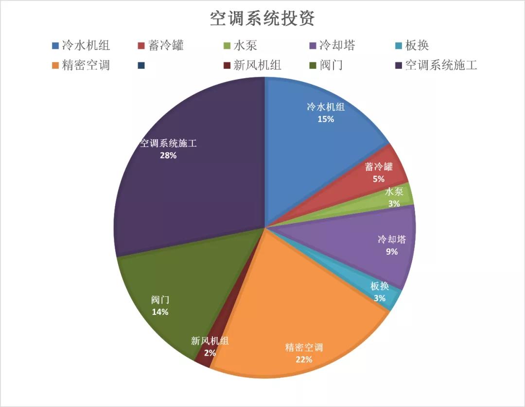 微信圖片_20211231123811.jpg