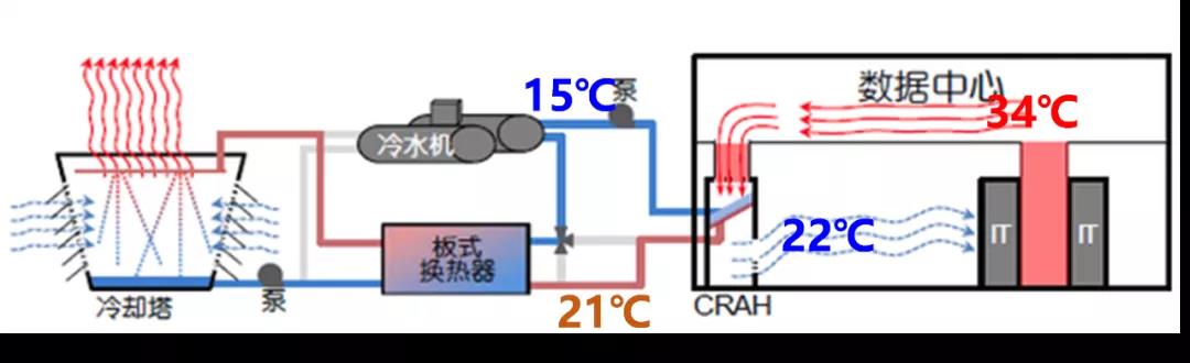 微信圖片_20220105133231.jpg