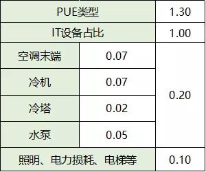 微信圖片_20220105133234.jpg