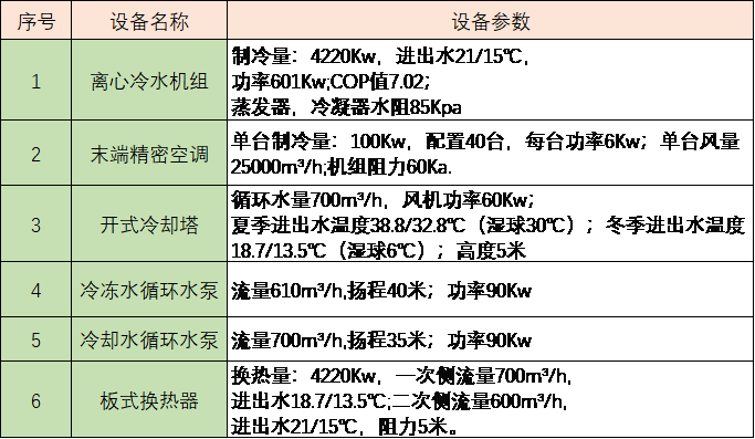 微信圖片_20220105134936.png