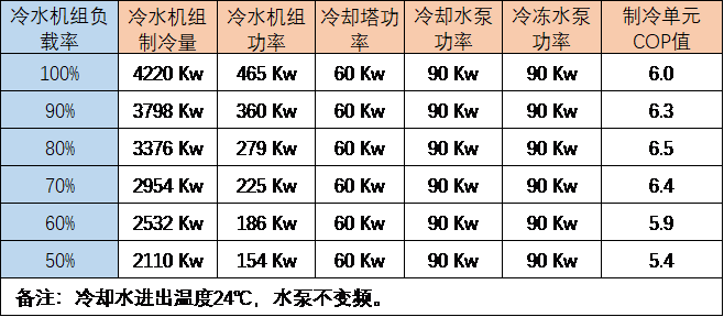 微信圖片_20220105135104.png
