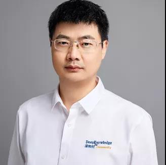 微信圖片_20220124100351.jpg