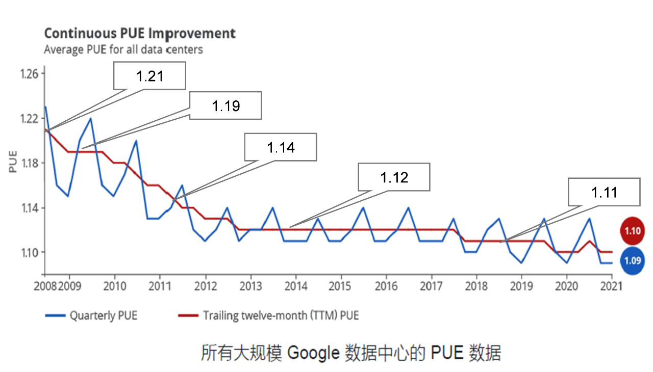 微信圖片_20220124135507.png