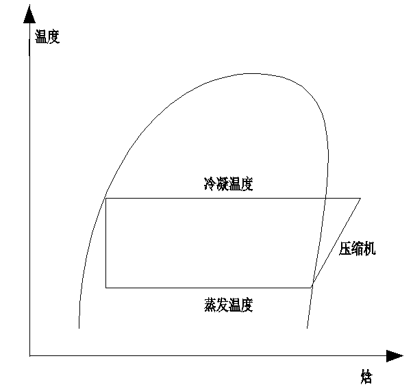 微信圖片_20220124135513.png