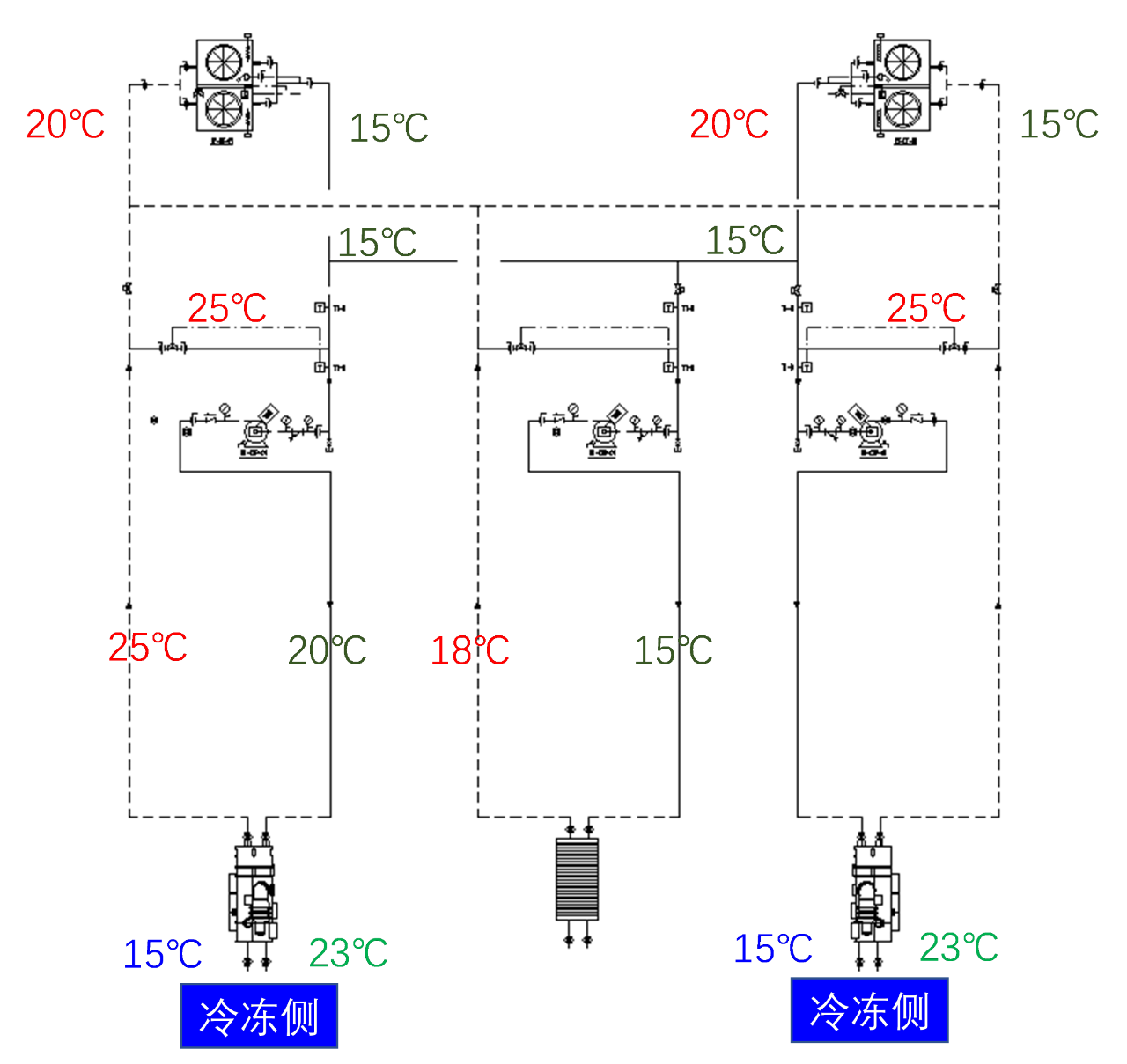 微信圖片_20220124135534.png