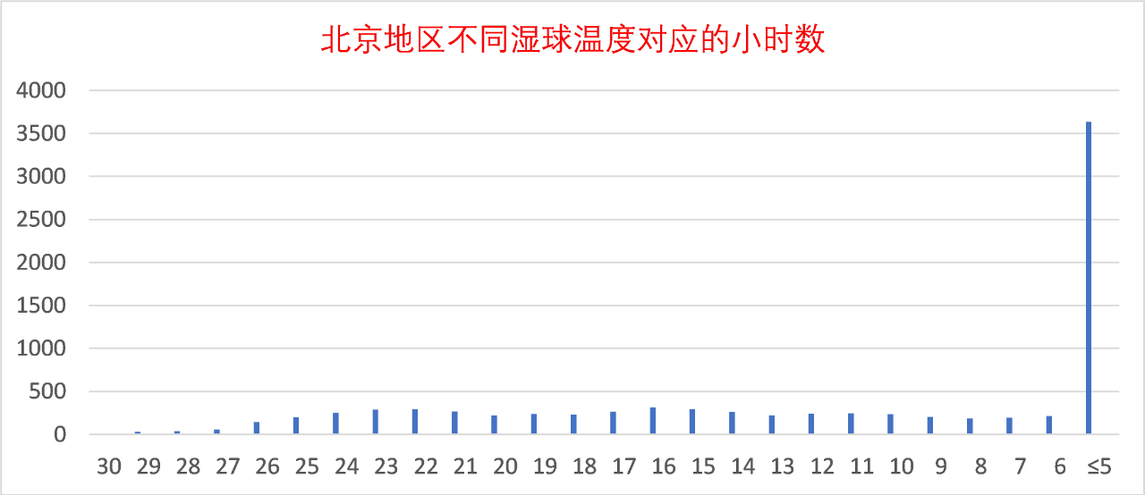 微信圖片_20220124135538.png