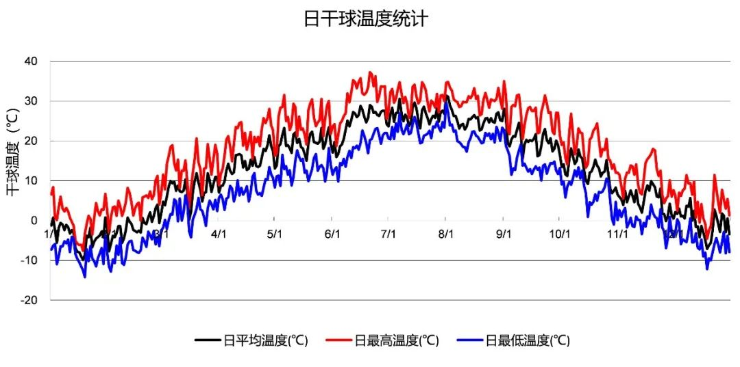 微信圖片_20220222132929.png