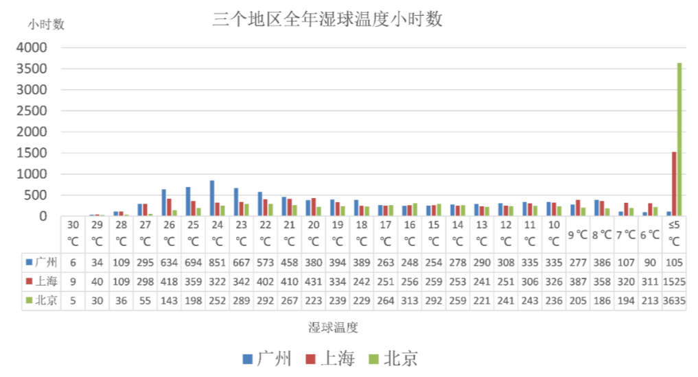 微信圖片_20220222132932.png