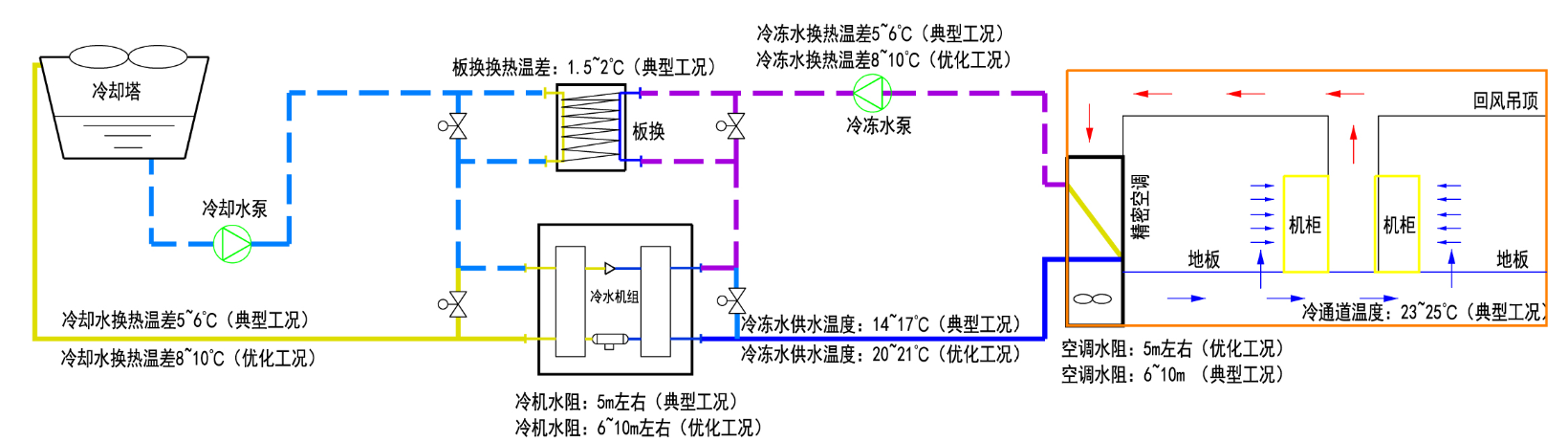 微信圖片_20220222132936.png