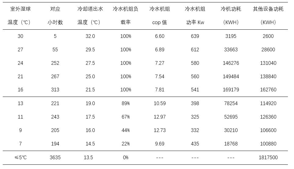 微信圖片_20220222132939.jpg