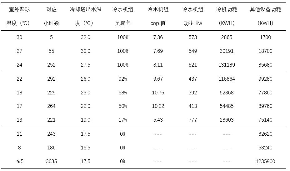 微信圖片_20220222132947.jpg