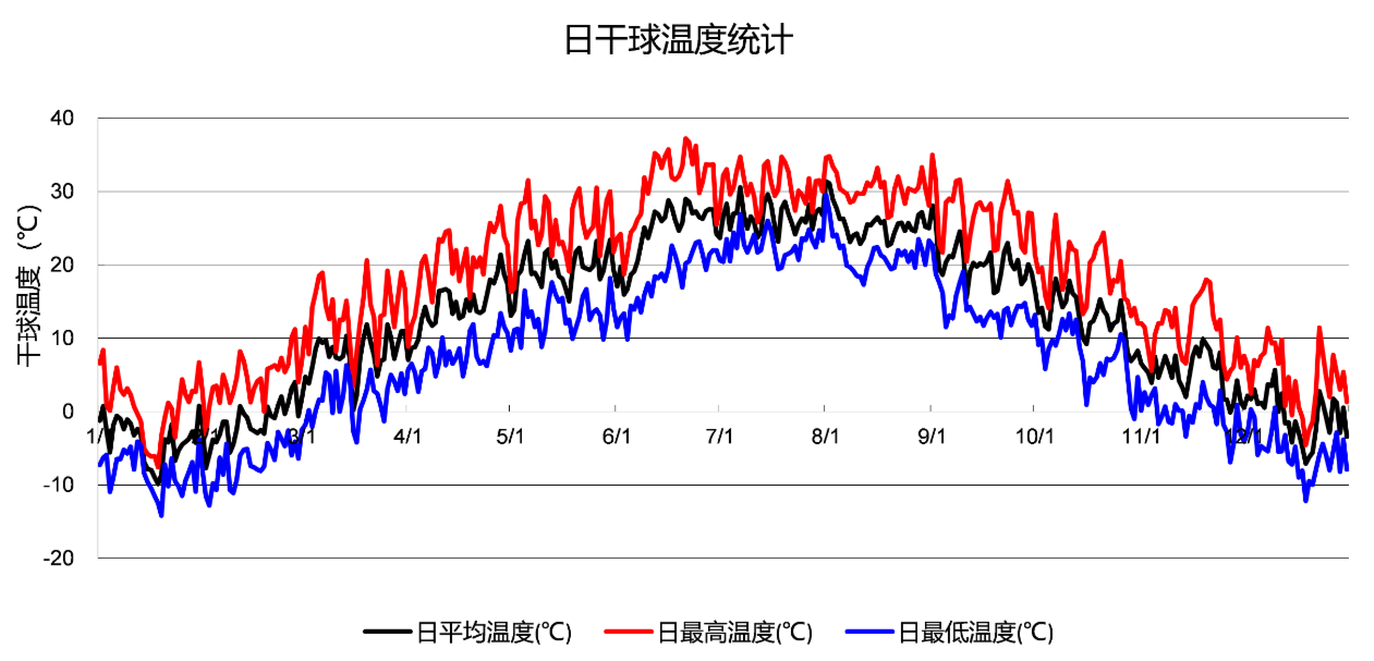 微信圖片_20220323160111.png