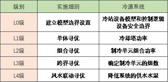 微信圖片_20220323160117.png