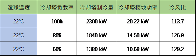 微信圖片_20220323160129.png
