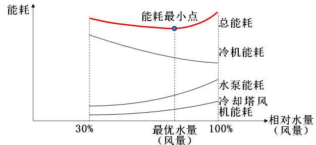 微信圖片_20220323160135.png