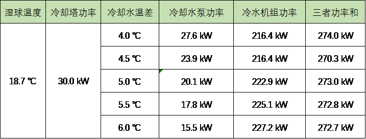 微信圖片_20220323160140.png