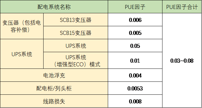 微信圖片_20220329141555.png