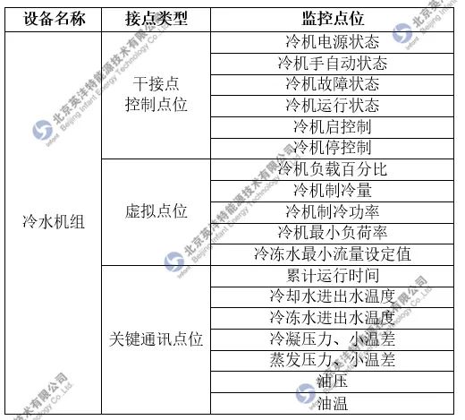 微信圖片_20220513145558.jpg