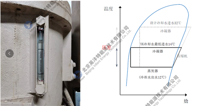 微信圖片_20220513145609.png
