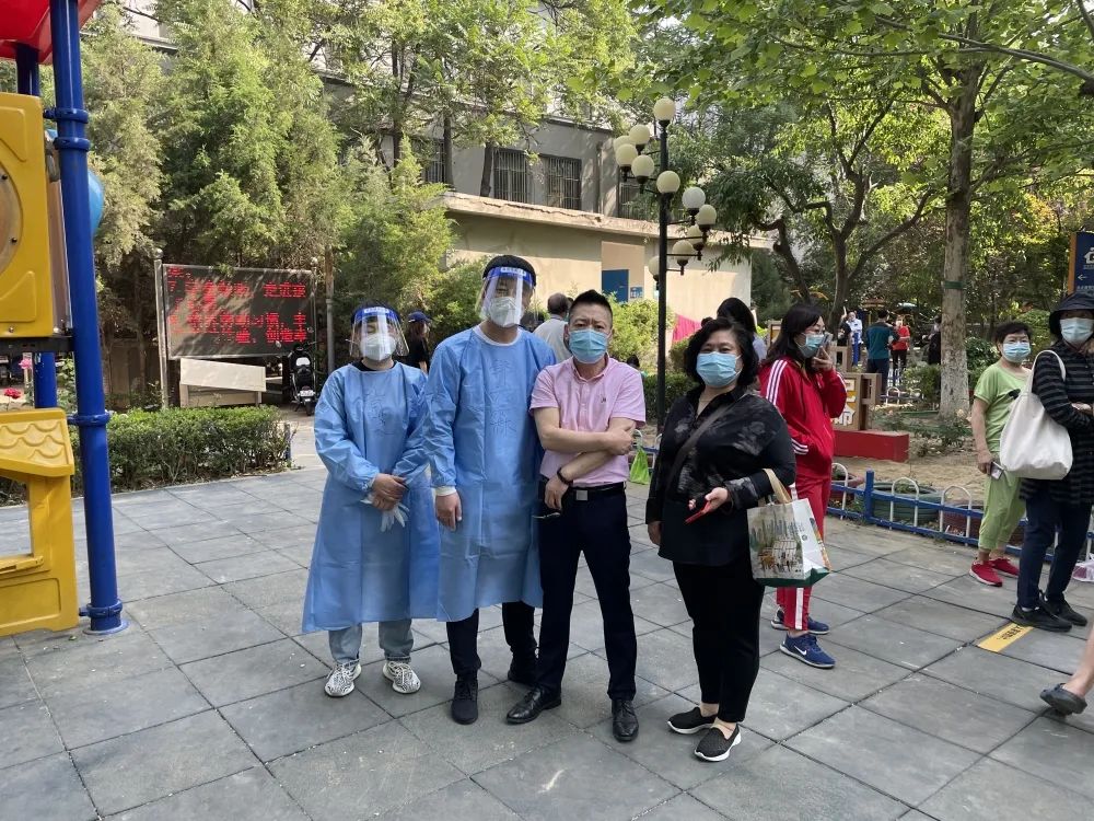 微信圖片_20220606132632.jpg