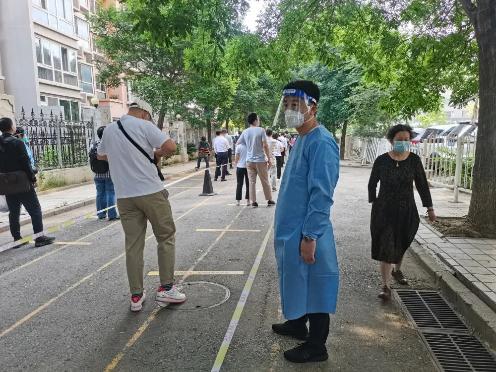 微信圖片_20220606132648.jpg