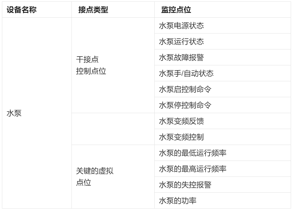 微信圖片_20220623142857.png