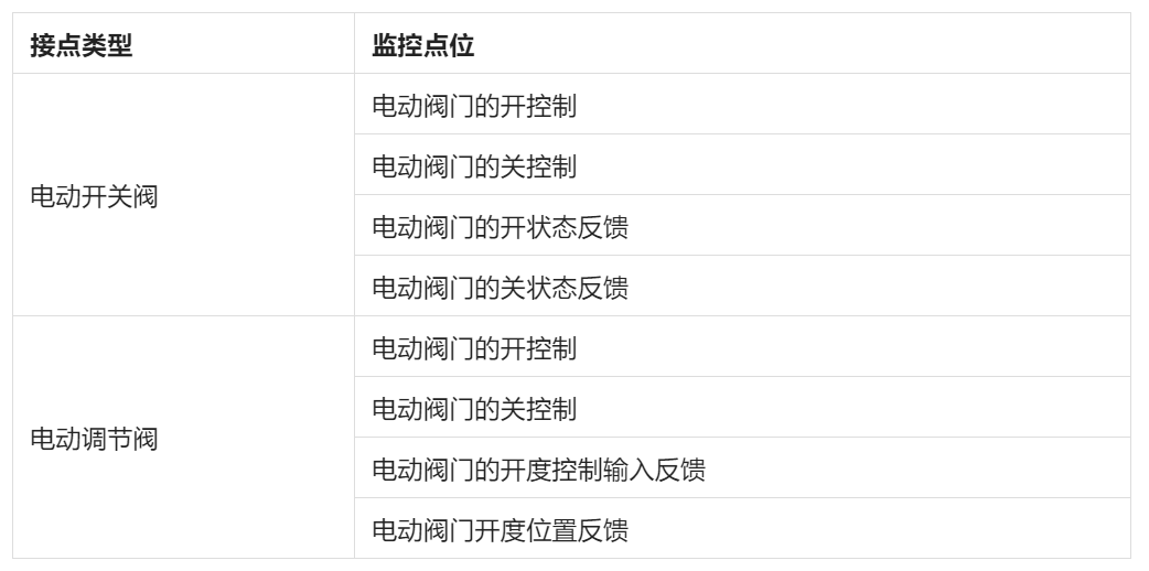 微信圖片_20220722105431.png