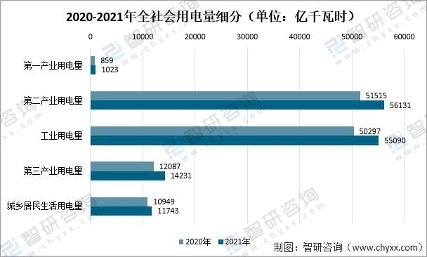 微信圖片_20221014171835.png