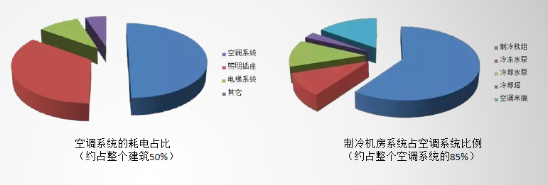 微信圖片_20221014171839.png